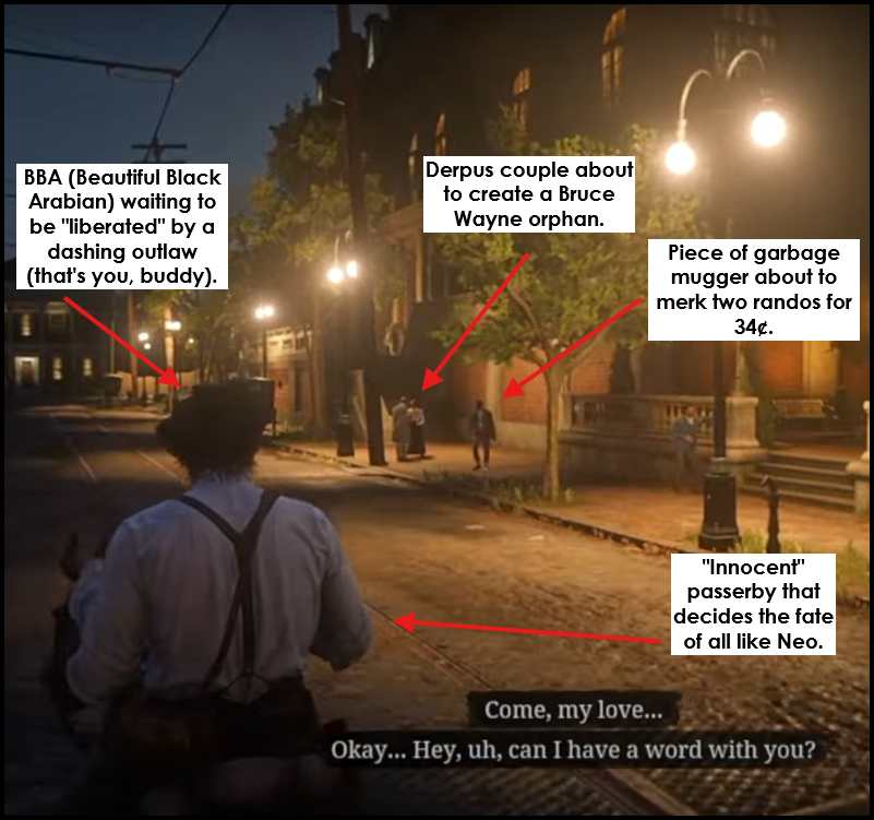 Screenshot 2025-08-27 090023